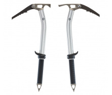 Ледоруб Black Diamond Venom Hammer 50 Черный