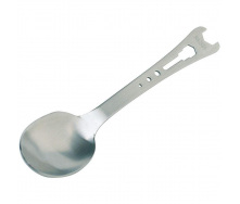 Ложка MSR Alpine Tool Spoon (1004-321102)