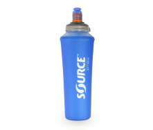 Бутылка для воды Source Jet Foldable Bottle 0,5L (1004-2070700105)