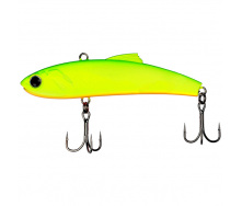 Воблер Narval Frost Candy Vib 95mm 32.0g #005 Limetreuse (1909-00-68)