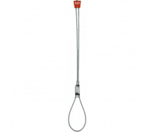 Закладка Climbing Technology Carved Choks 02 (1053-2A84302)