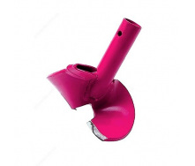 Голова ріжучий Heinola Sport 100mm