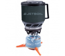 Система Jetboil Minimo Carbon (1033-JB MNMCB)