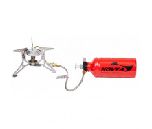 Бензиновая горелка Kovea KB-0810 Booster Calm (1053-KB-0810)