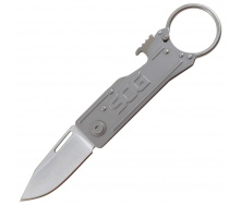 Нож SOG Keytron (1033-SOG KT1001-CP)