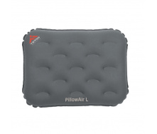Подушка Terra Incognita PillowAir L 46 × 33 × 9 см (TI-PIL-AIR-L)