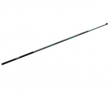 Вудилище махове телескопічне б/к Flagman LEGEND MEDIUM STRONG POLE 7м (LGPMS700)