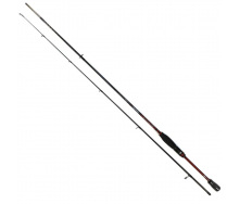 Спінінг Daiwa Ninja Z 902XHFS 2.70м 30-90г / (2181765 / 11001-11)