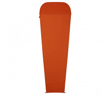 Вкладыш в спальник Mountain Equipment Groundup Liner Paprika (1053-ME-004790.01509)