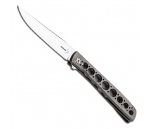 Нож Boker Plus Urban Trapper (1013-2373.07.82)