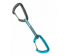 Оттяжка First Ascent Neon Expess DY 10mm 18см (1060-FA 2314)