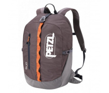 Рюкзак Petzl Bug Grey (1052-S073AA00)