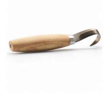 Нож Morakniv Woodcarving Hook Knife 164 Right (1013-2305.02.09)