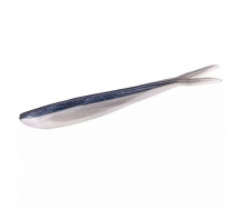 Силікон Lunker City Fin-S Fish 8/BG 5.75