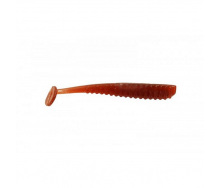 Силикон Reins Aji Ringer Shad 15 шт/уп. Красный (1013-1552.00.24)