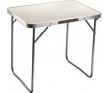 Стол раскладной Skif Outdoor Standard M белый (1013-389.00.04)