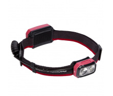 Фонарь налобный Black Diamond OnSight 375 Rose (1033-BD 6206636011ALL1)