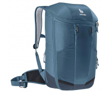 Рюкзак Deuter Rotsoord 25+5 Синий (1052-3221022 1374)