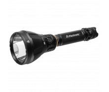 Фонарь тактический Mactronic Blitz LR11 1100 Lm Rechargeable Черный (DAS301501)