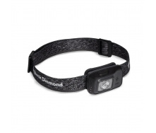 Налобный фонарь Black Diamond Astro 300-R Черно-серый (BD 6206780004ALL1)