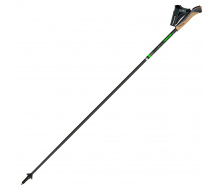 Палки для скандинавской ходьбы Gabel FLD Carbon 105 (7009400801050)