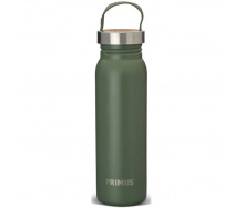 Фляга Primus Klunken Bottle 0.7 л Green (1046-741970)