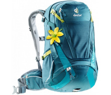 Рюкзак Deuter Trans Alpine 28 SL (DEU-3205117-3356)