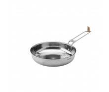 Сковорода Primus CampFire Frying Pan S/S 21 cm (738003)