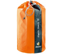 Компрессионный мешок Deuter Pack Sack 5 (1052-3940716 9010)
