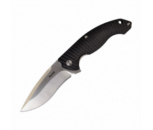 Ніж Ruike Fang P852-B (1047-P852-B)