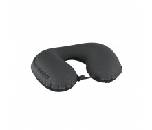 Подушка Sea To Summit Aeros Ultralight Pillow Traveller Grey (1033-STS APILULYHAGY)