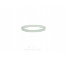 Прокладка Laken Silicone Gasket for Jannu cap (1004-RPX019)