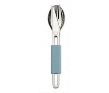 Столовый набор Primus Leisure Cutlery Pale Blue (1046-735442)