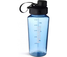 Фляга Primus TrailBottle Tritan 0,6 л Blue (1046-740110)