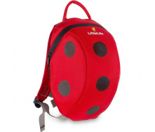 Рюкзак Little Life Big Animal Kids (1012-12310)