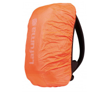 Накидка на рюкзак Lafuma Rain Cover S (1046-LFS6140 4339)