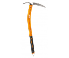 Ледоруб Petzl Summit Evo 52 (1052-U14B 052)