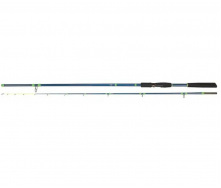 Вудилище GC Armatur Spin 2.40м 100-250г