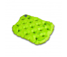 Подушка для сидения Sea To Summit Air Seat Insulated STS AMASINS Green (1033-STS AMASINS)