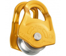 Блок-ролик Petzl Mobile (1052-P03A)