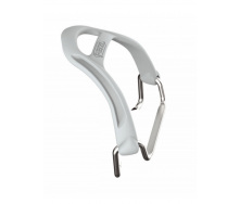 Фиксатор ботинок на кошках Petzl Filflex front binding (1052-T03A FF)