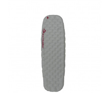 Коврик Sea To Summit Ether Light XT Insulated Mat Women`s 100mm Regular (1033-STS AMELXTINS_WR)
