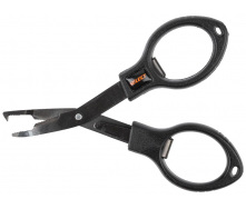 Ножницы Select DFC-0405