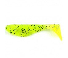 Приманка силикон FishUp Wizzy1.4in/ 35мм/ 10шт/ цвет 055 10008116
