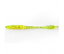Приманка силикон FishUp ARW Worm 2in/55мм/ 12шт / цвет 055 10012116