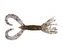 Силиконовая приманка Keitech Little Spider 2in/50мм/8шт/ цвет 320 1551-03-54