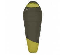 Спальник Kelty Mistral 40 Regular (1012-35415619-RR)