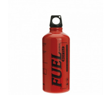 Емкость для топлива Laken Fuel bottle 0,6 L (1004-1952-R)