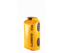 Гермомешок Sea To Summit Hydraulic Dry Bags 20L Желтый