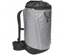 Рюкзак Black Diamond Crag 40 л M/L Серый